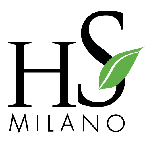 HS Milano