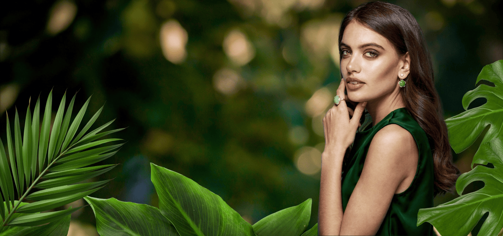 HS Milano — Cosmetica capilar vegana