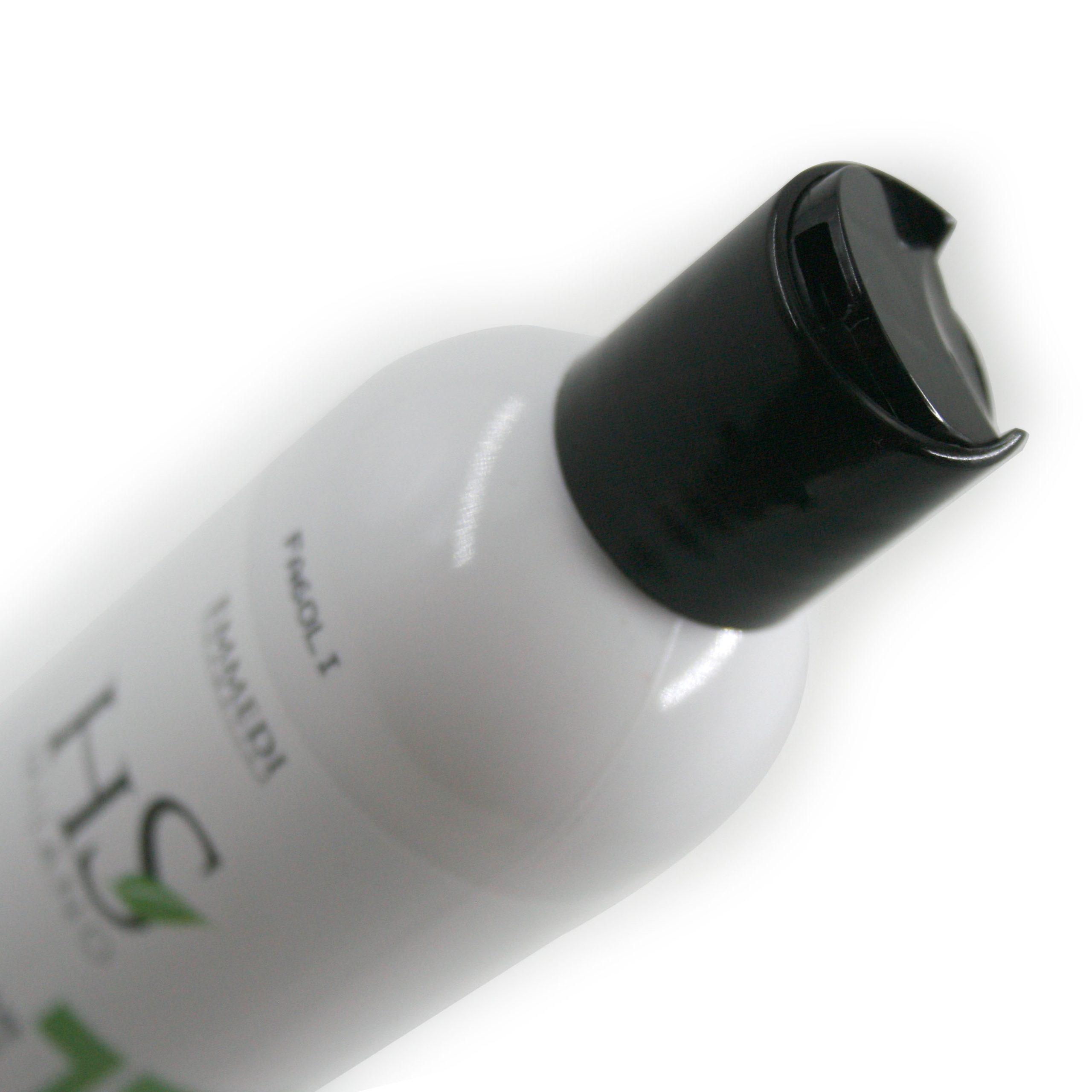 Hs 17 Crema Glaze Moldeadora Rizos - 250ml - 2