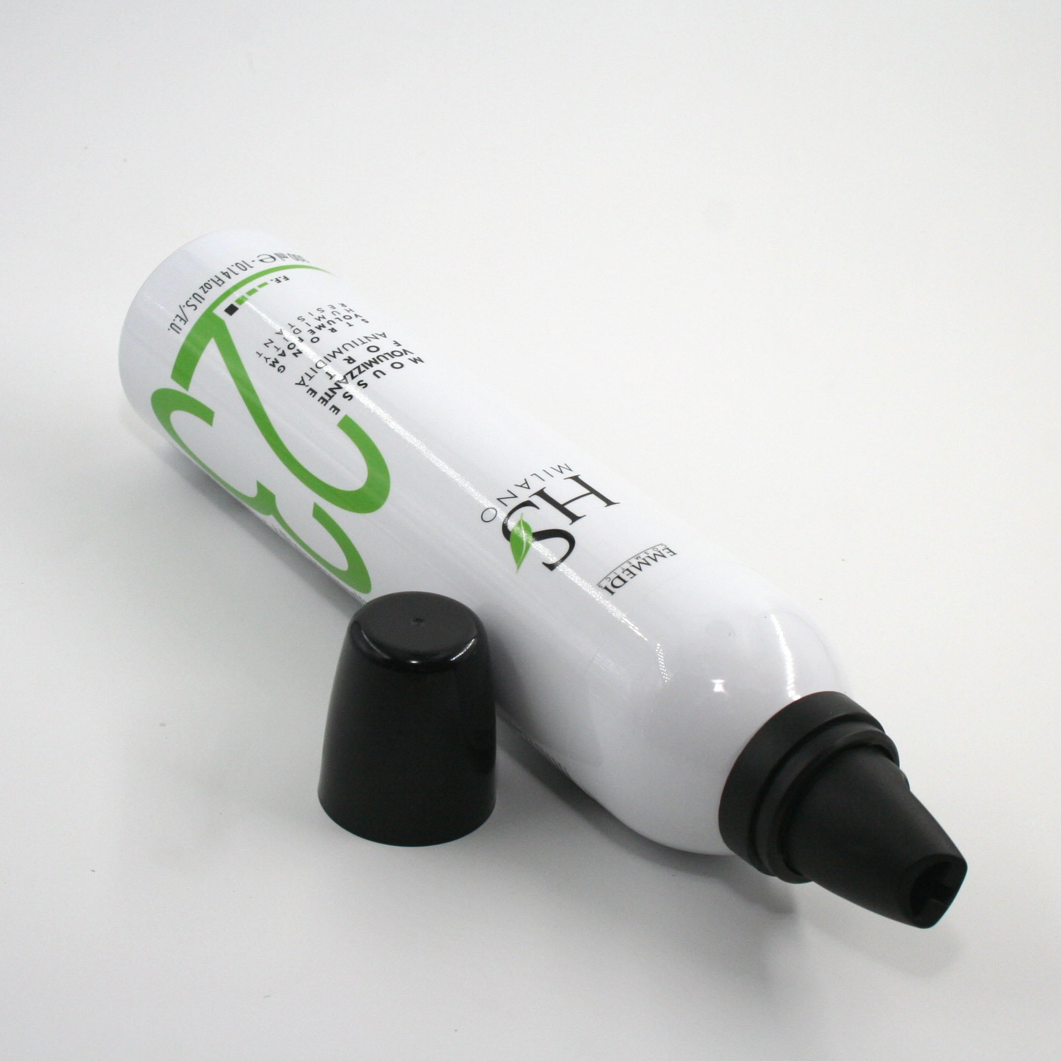 Hs 23 Mousse Volumen - 300ml - 2