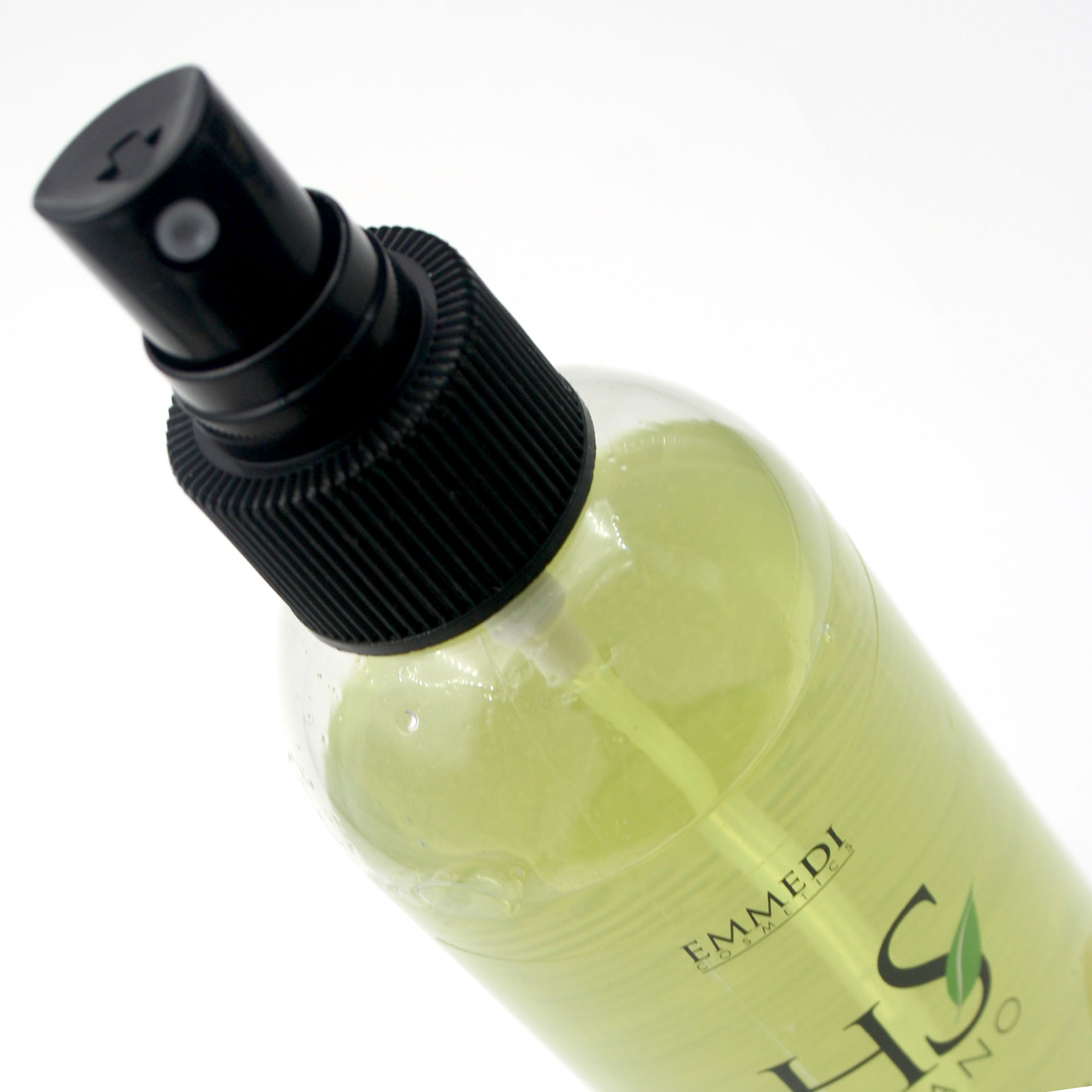 Hs Milano 20 Sérum Bifásico - 250ml - 3