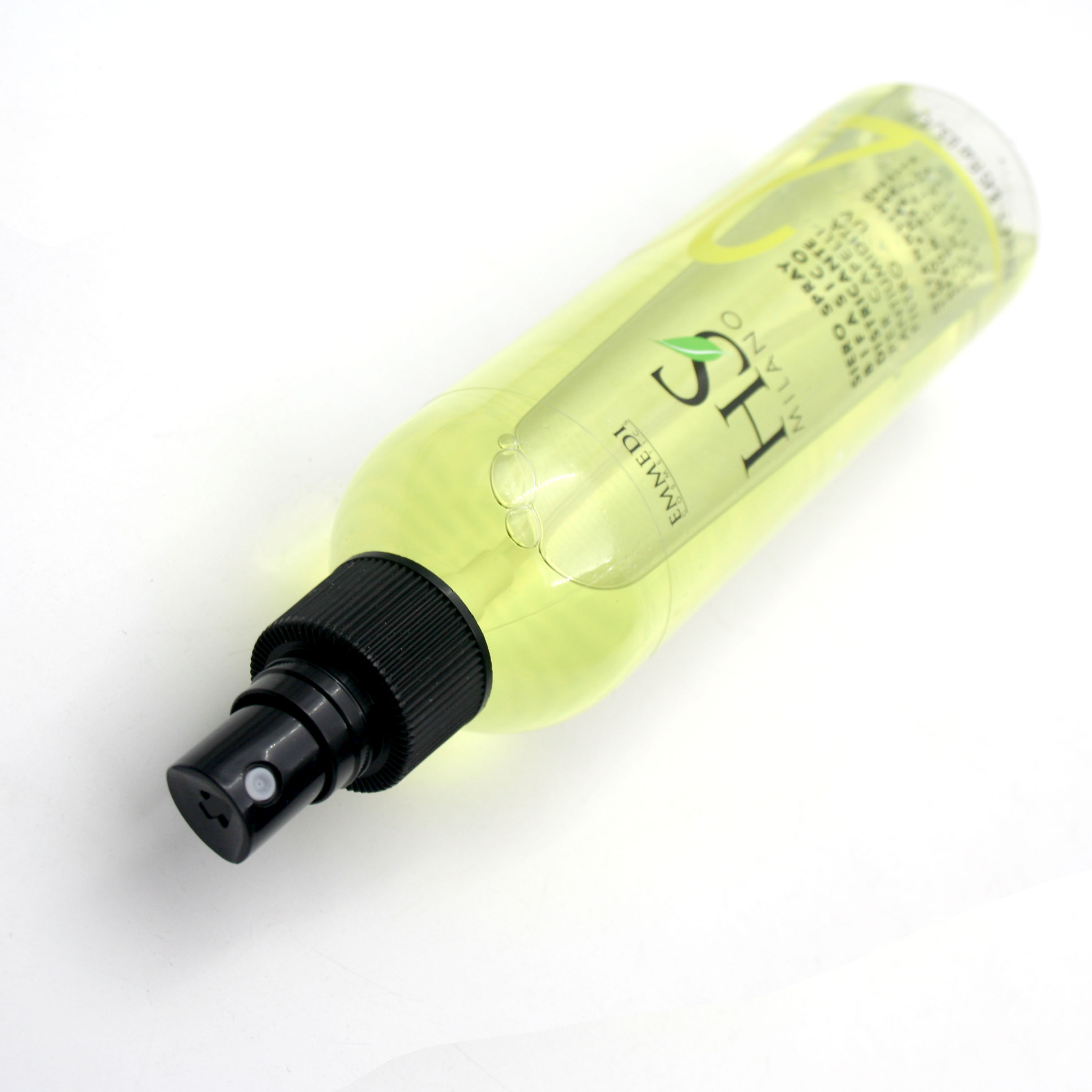 Hs Milano 20 Sérum Bifásico - 250ml - 2