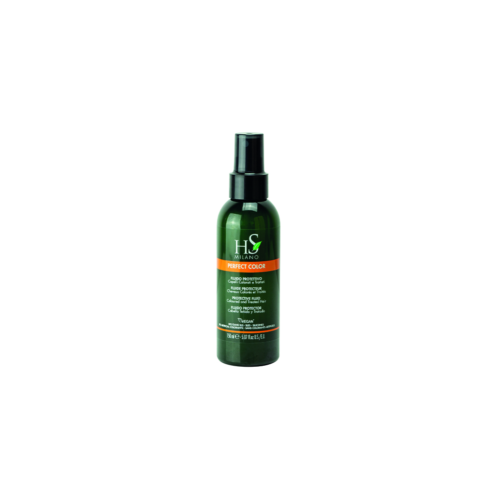 Hs Perfect Color Fluido - 150ml