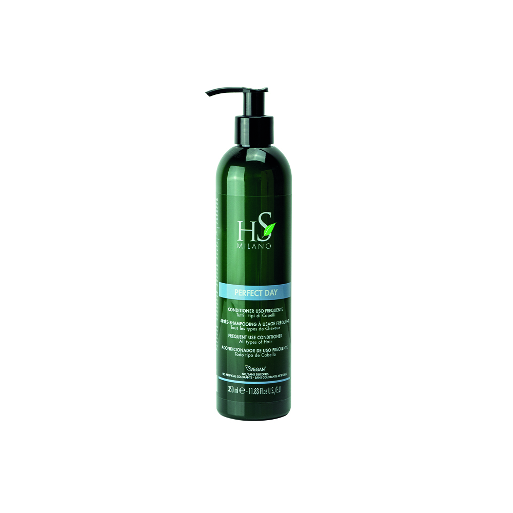 Hs Perfect Day Conditioner - 350ml