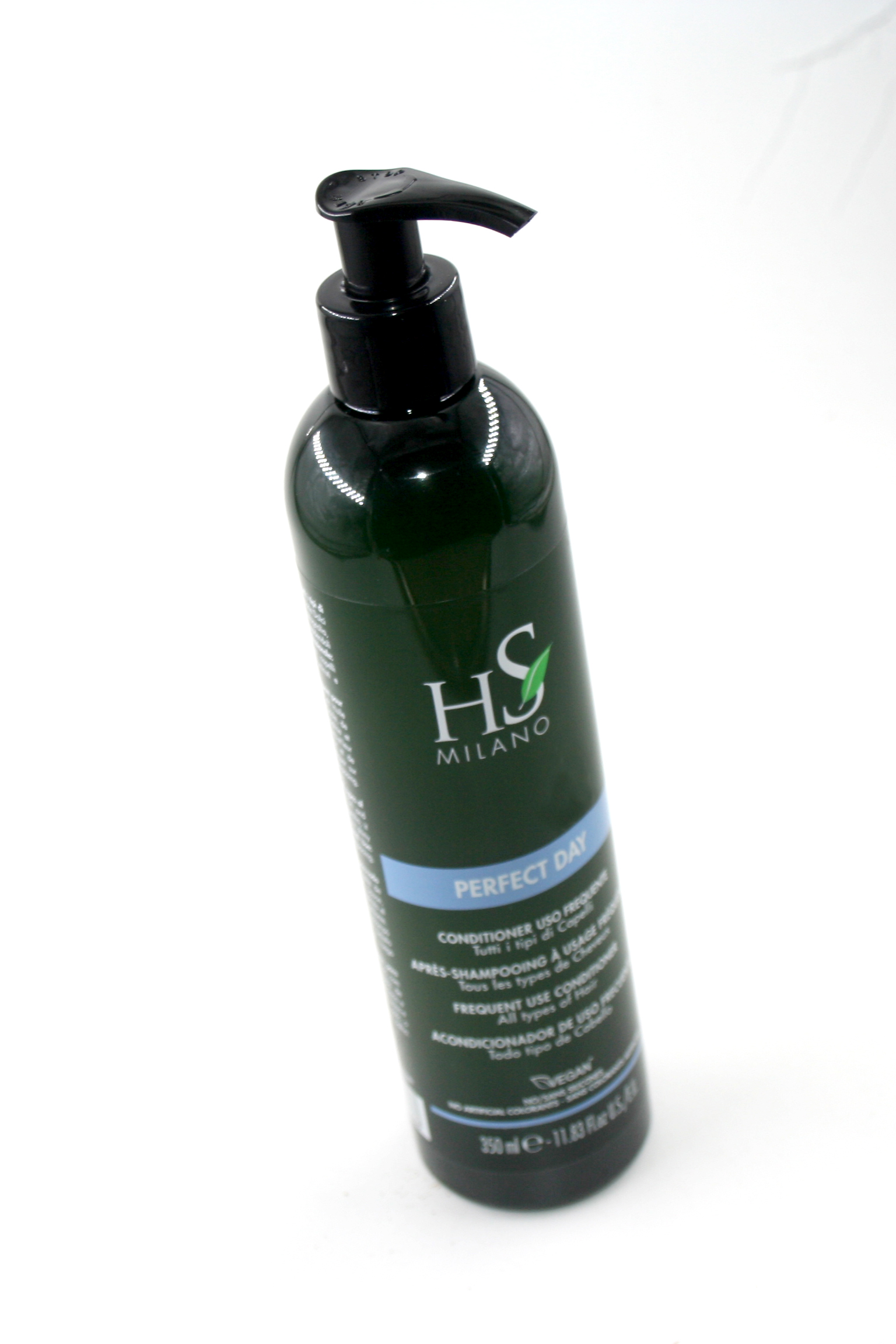 Hs Perfect Day Conditioner - 350ml - 3